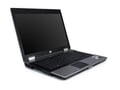 HP EliteBook 8530p - 1525445 thumb #0