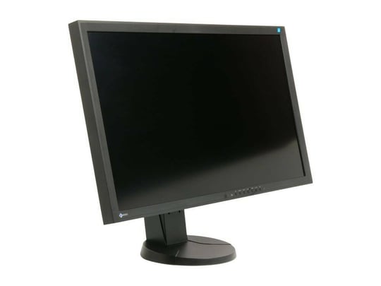 Dell OptiPlex 7070 Micro + Monitor EIZO FlexScan EV2736W 27" - 2070748 #2