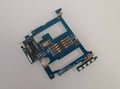 HP for ProBook 640 G1, 645 G1, 650 G1, 655 G1,  Smart Card Reader Board (PN: 738398-001, 6050A2566701) - 2630005 thumb #1