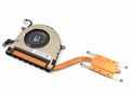 Lenovo for ThinkPad X390 Yoga (PN: 01YU961, 01YU962) - 2720082 thumb #2