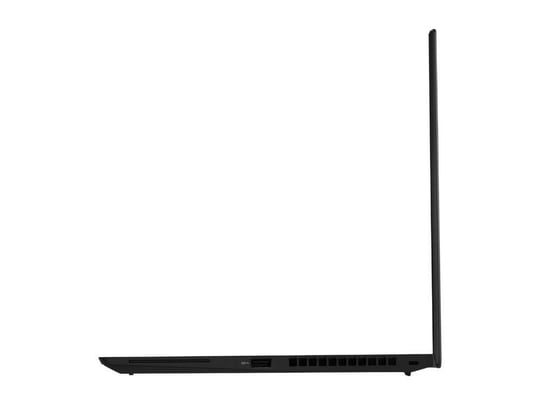 Lenovo ThinkPad T14s Gen 2 (16GB) (Touchscreen) - 15237564 #6