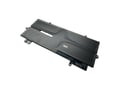 Replacement for Lenovo ThinkPad X1 Yoga 6th, 7th, 8th Gen (PN: 5B10W13974, SB10T83217, L20M4P71) - 2080636 thumb #4