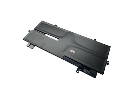 Replacement for Lenovo ThinkPad X1 Yoga 6th, 7th, 8th Gen (PN: 5B10W13974, SB10T83217, L20M4P71) - 2080636 #4