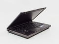 HP ProBook 6360b - 1523876 thumb #3