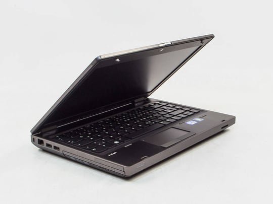 HP ProBook 6360b - 1523876 #3