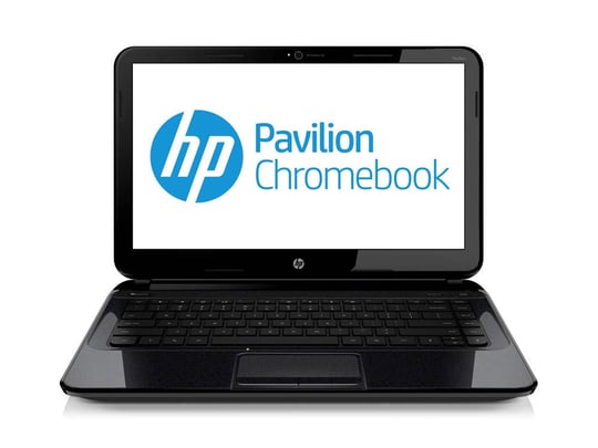 HP Pavilion 14-c000ed Chromebook - 15210119 #1