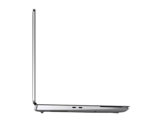 Dell Precision 7560 (NVIDIA RTX A3000 6GB) - 15237501 #6