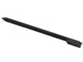 Fujitsu for LifeBook T937, T938, T939, FPCPN054 Stylus Pen (PN: CP722095-XX) - 2890060 thumb #2