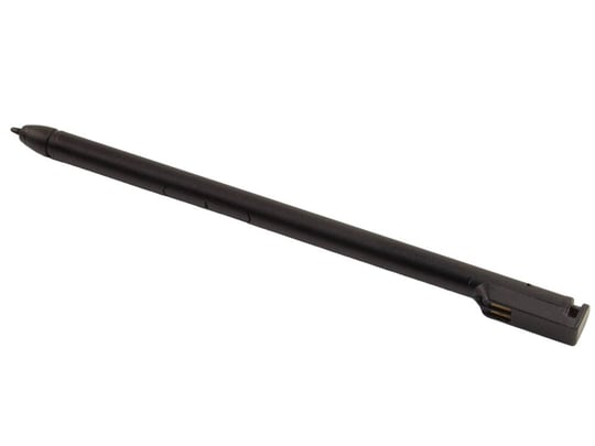 Fujitsu for LifeBook T937, T938, T939, FPCPN054 Stylus Pen (PN: CP722095-XX) - 2890060 #2