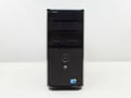 Dell Vostro 430 MT - 1604151 thumb #4