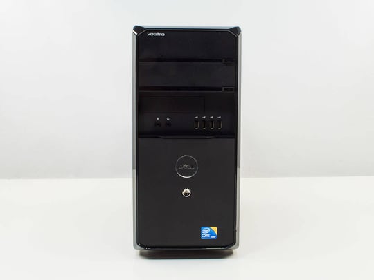 Dell Vostro 430 MT - 1604151 #4