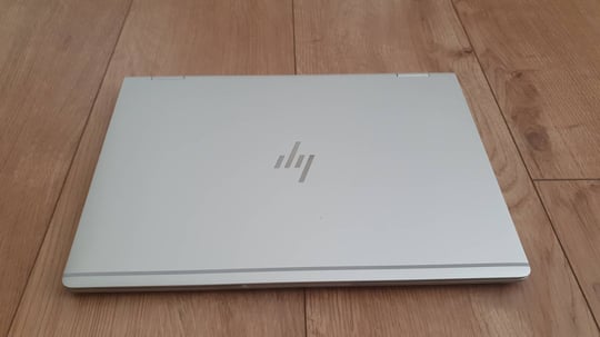 Replacement EliteBook X360 1030 G2 értékelés András #1