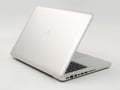 Apple MacBook Pro - 1524032 thumb #3