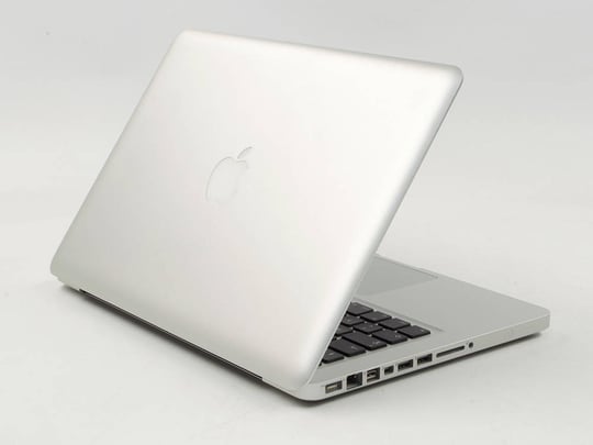 Apple MacBook Pro - 1524032 #4