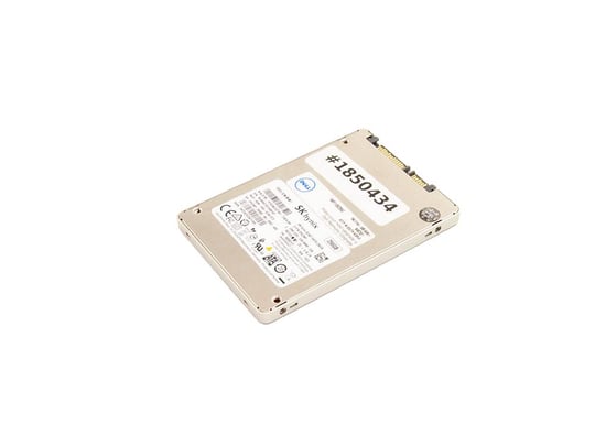 Trusted Brands 256GB SATA - 1850434 #2
