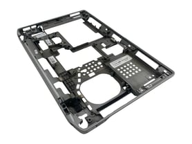 Dell for Latitude E6320 (PN: 0H0PF8)