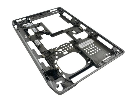 Dell for Latitude E6320 (PN: 0H0PF8) - 2680087 #1