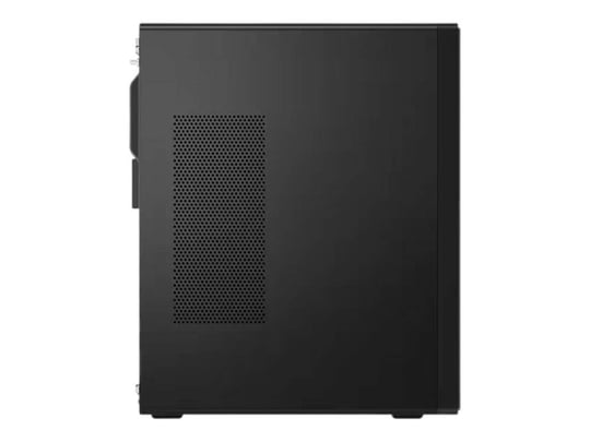 Lenovo ThinkCentre M70t TOWER - 16010916 #5