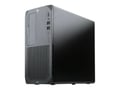 HP Z2 Tower G5 Workstation - 16010982 thumb #2