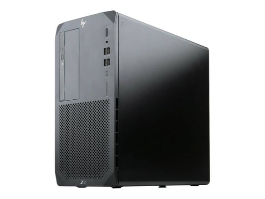 HP Z2 Tower G5 Workstation - 16010982 #2