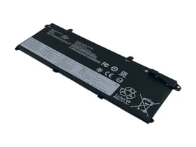 Replacement for ThinkPad T490, T495, T14, P14s (PN: 02DL009, L18M4P74)