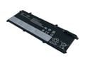 Replacement for ThinkPad T490, T495, T14, P14s (PN: 02DL009, L18M4P74) - 2080561 thumb #1
