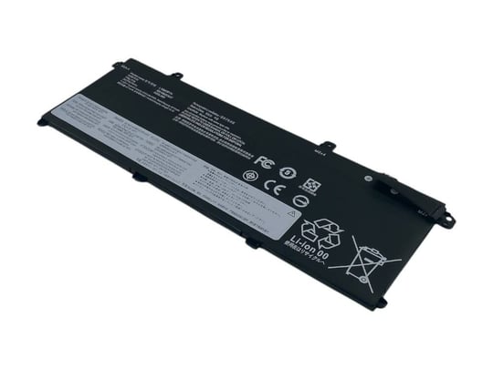 Replacement for ThinkPad T490, T495, T14, P14s (PN: 02DL009, L18M4P74) - 2080561 #1