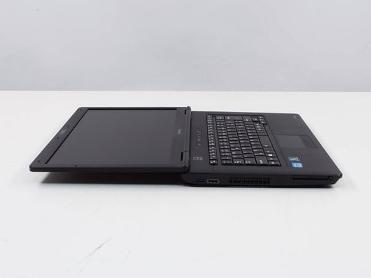 Toshiba Satellite B552 - 1524092 #2