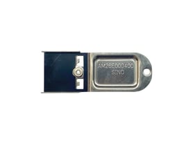 Lenovo for ThinkBook 15 G2, 2242 M.2 SSD Bracket (PN: AM26E000400, 5B40S22042) - 2580084