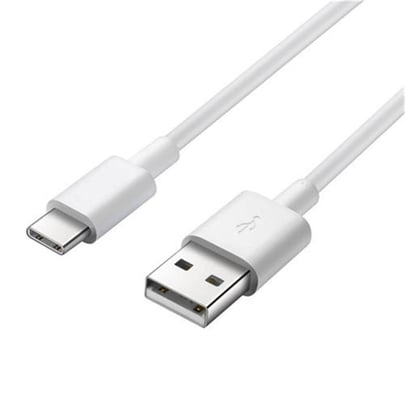 PremiumCord USB 3.1 C - USB 2.0 A, 3A, USB A to USB C, M/M, 2m - 1110082 #1