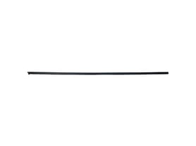Fujitsu for LifeBook T937, T938, T939, Keyboard Strip Cover