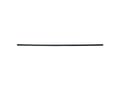 Fujitsu for LifeBook T937, T938, T939, Keyboard Strip Cover - 2850133 thumb #1