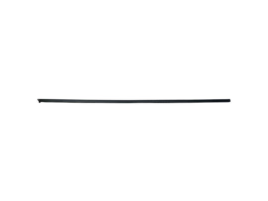 Fujitsu for LifeBook T937, T938, T939, Keyboard Strip Cover - 2850133 #1