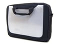 VARIOUS 15,6" Laptop táska - 1540134 (használt termék) thumb #2