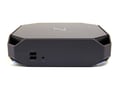 HP Z2 Mini G3 Workstation - 1608051 thumb #2