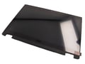 Dell Touchscreen for Dell Latitude 5289 - 2110064 thumb #1