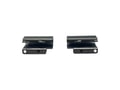 Dell for Latitude 5510 (PN: 151KN, YMG6H) - 2690067 thumb #3