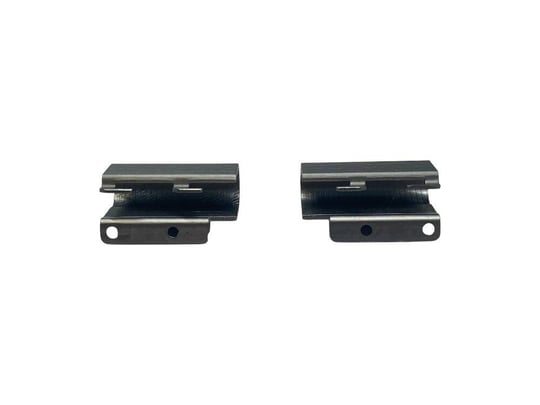 Dell for Latitude 5510 (PN: 151KN, YMG6H) - 2690067 #3