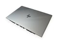HP for EliteBook 755 G5, 850 G5 (PN: L15525-001, 6070B1209401) - 2400282 thumb #1