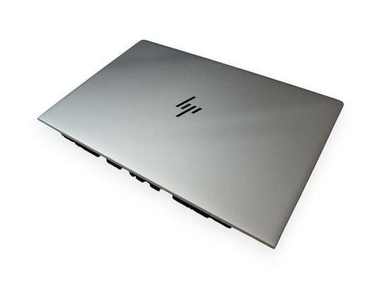 HP for EliteBook 755 G5, 850 G5 (PN: L15525-001, 6070B1209401) - 2400282 #1