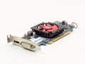 AMD Radeon HD7470 - 2030110 thumb #1