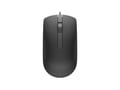 Dell Optical Mouse MS116 - 1460243 thumb #1