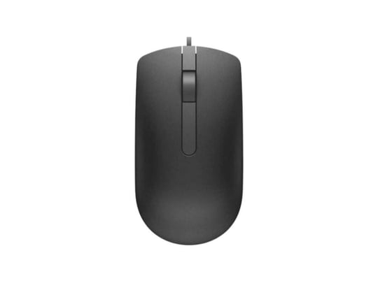 Dell Optical Mouse MS116 - 1460243 #1