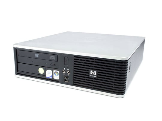 PC周辺機器 HP COMPAQ HP Compaq Business Desktop dc dc7900 MTdc7900 SF dc7900 SF/CTdc7900 USdc7900 US/CT HP Compaq Business  Desktop dx dx7400 MT/C khxv5rg Compaq Business Desktop dc7900 SF E8500/2.0/160m/XPV FX817PA