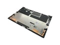 Lenovo for ThinkPad X1 Carbon 9th Gen (PN: AM1U8000400) - 2680158 thumb #4