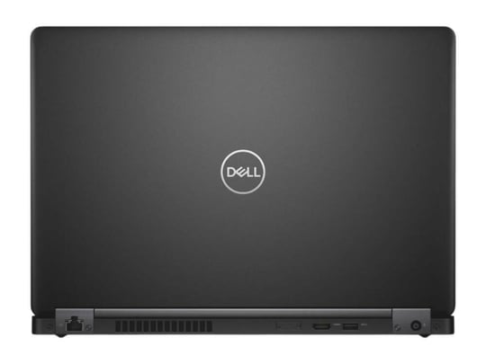 Dell Latitude 5491 - 15230672 #6