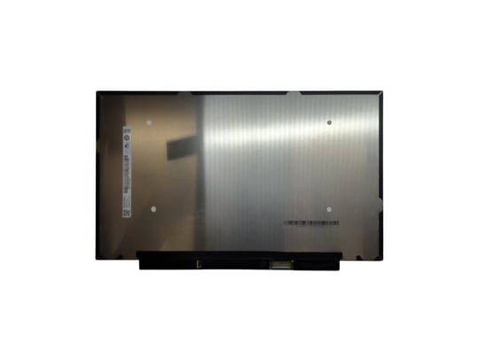 Replacement for T14 Gen 2, (PN: B140HAK03.2, SD11C95993) - 2110283 #2