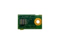 Fujitsu for LifeBook  T937, TPM Module (PN: CP717501-Z4) - 2630478 thumb #3