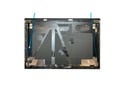 Lenovo for ThinkPad T590 (PN: AP1J6000800SLH1) - 2400254 thumb #2