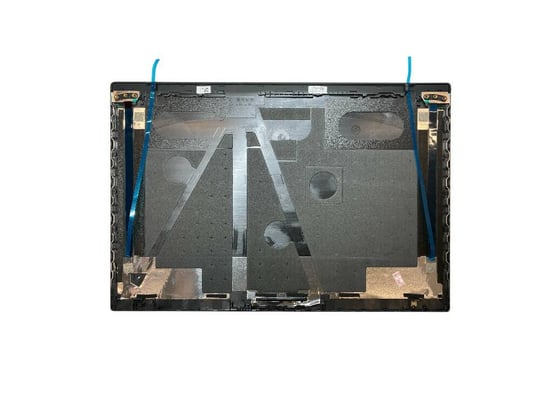 Lenovo for ThinkPad T590 (PN: AP1J6000800SLH1) - 2400254 #2